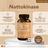 Nattokinase (120 Kapseln)
