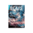 NEXUS Magazin Nr. 122 Dezember 2025 – Januar 2026