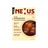 NEXUS Magazin Nr. 124 April – Mai 2026