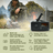 Notfallradio mit DAB+/FM