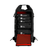 Notfallrucksack HELP BAG® MAX PRO 5.0