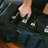 Notfallrucksack HELP BAG® MAX PRO 5.0