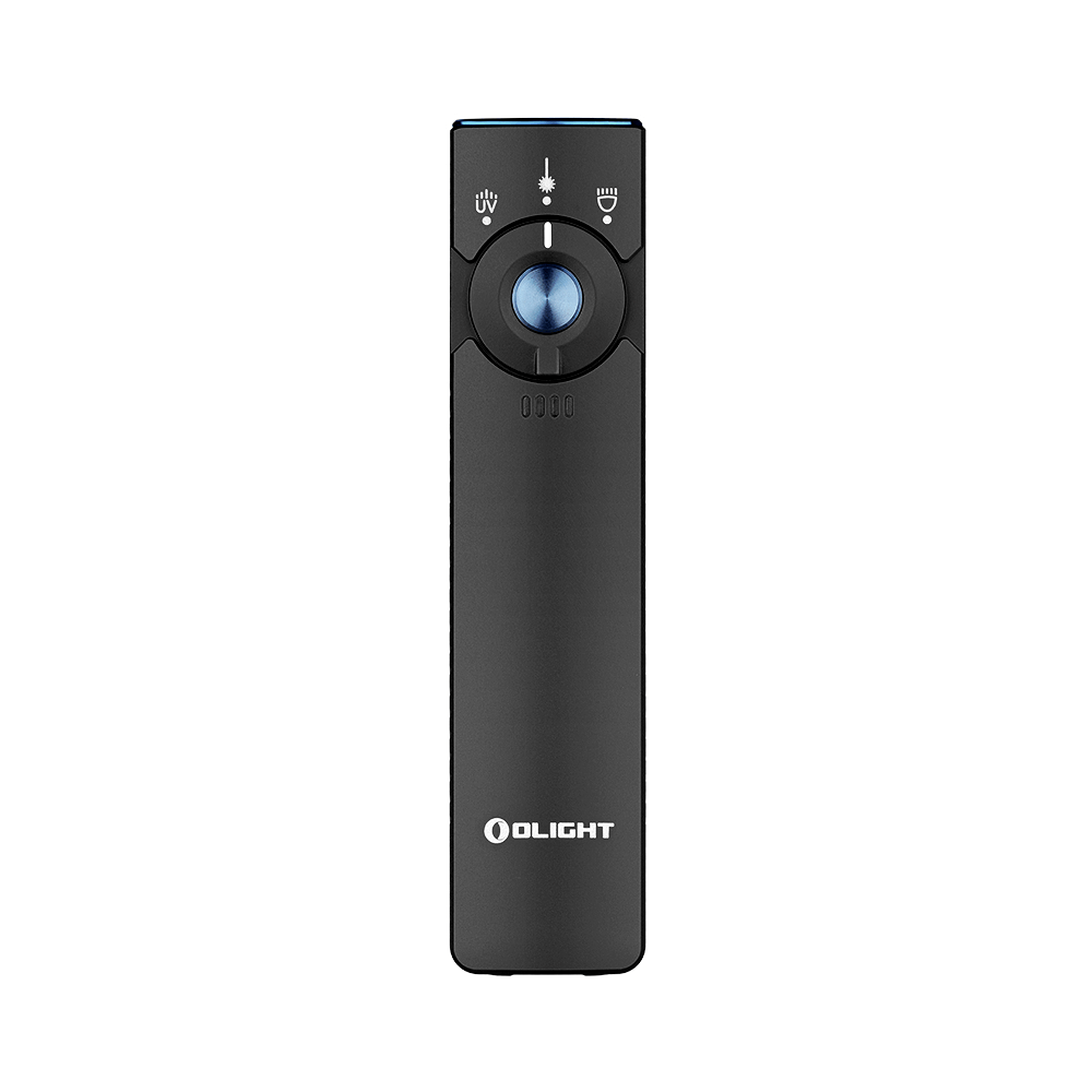 Olight Arkfeld Pro