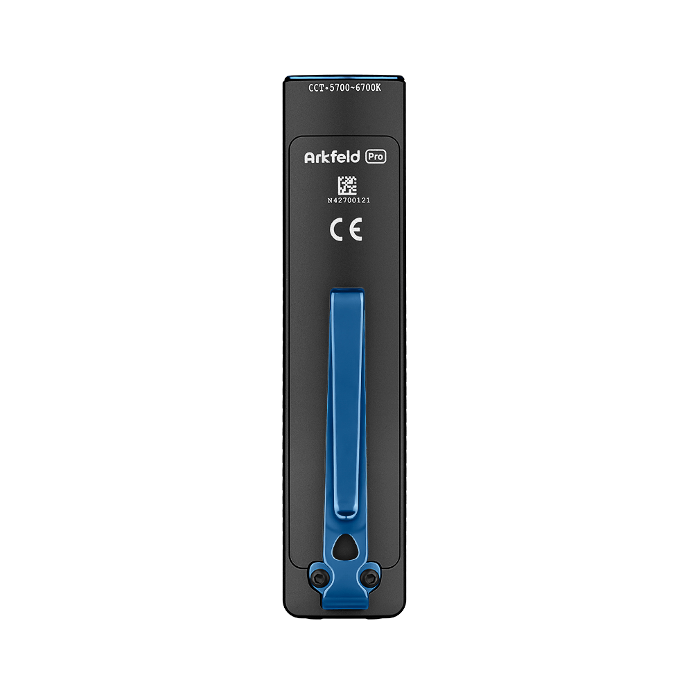 Olight Arkfeld Pro
