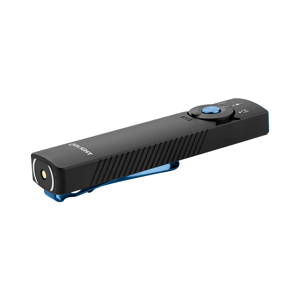 Olight Arkfeld Pro