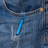 Olight Arkfeld Pro