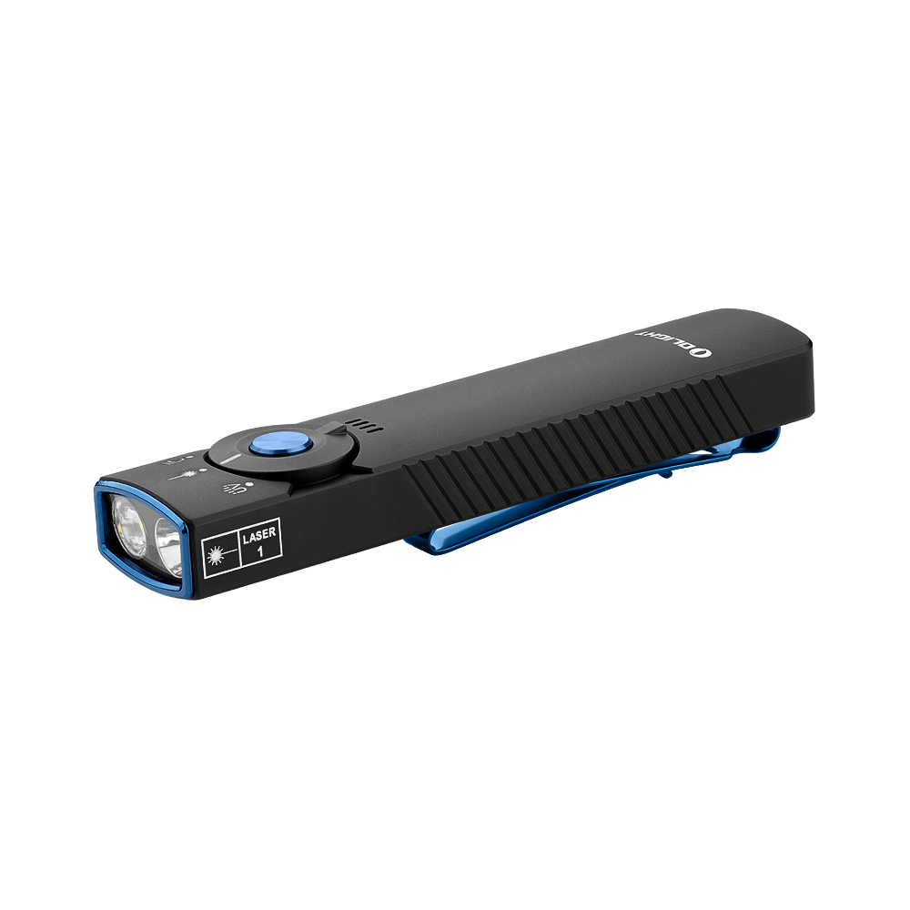 Olight Arkfeld Pro