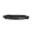Olight Array 2 Pro Stirnlampe