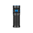 Olight Baton 4 Kit Premium Edition Taschenlampe