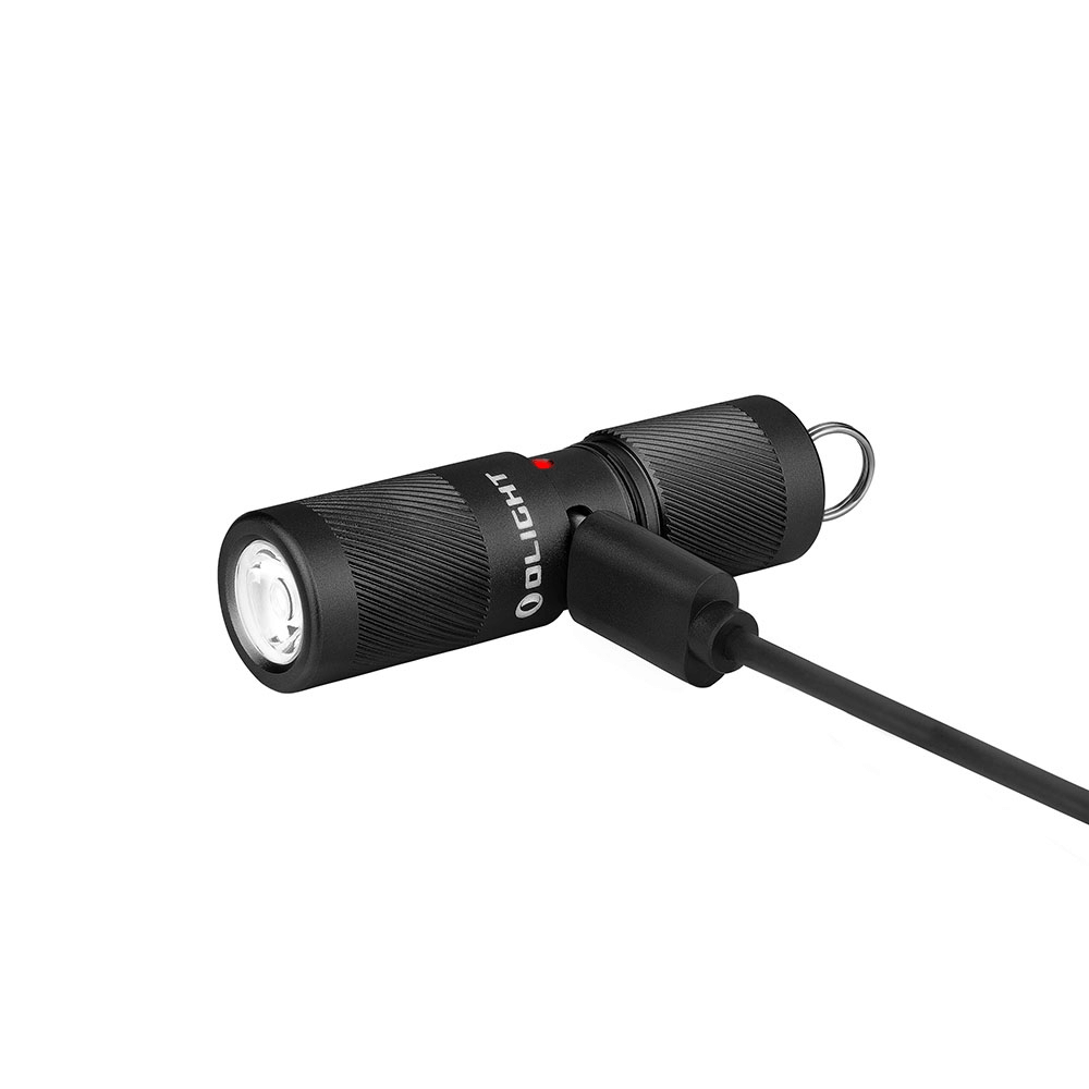 Olight i1R2 Pro Lampe für Schlüsselbund