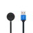 Olight magnetisches MCC3 USB-Ladekabel