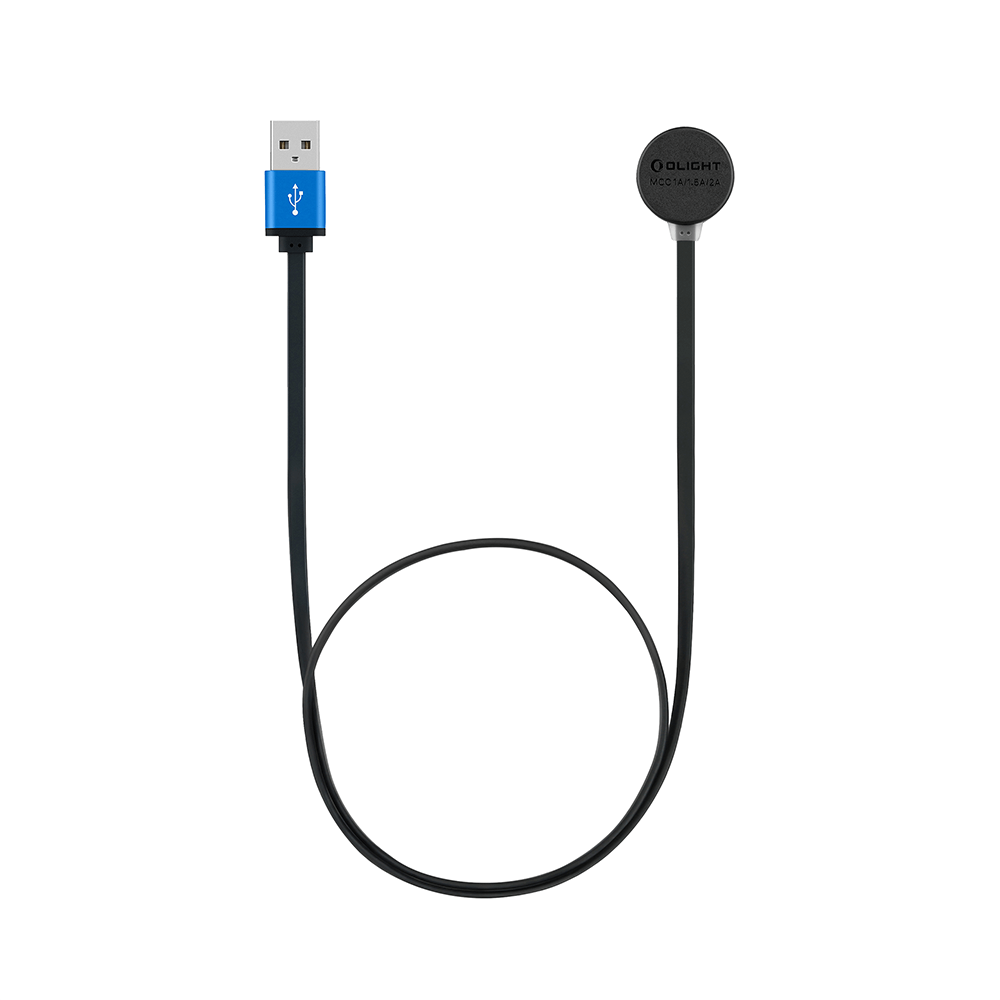 Olight magnetisches MCC3 USB-Ladekabel