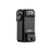 Olight Oclip Pro