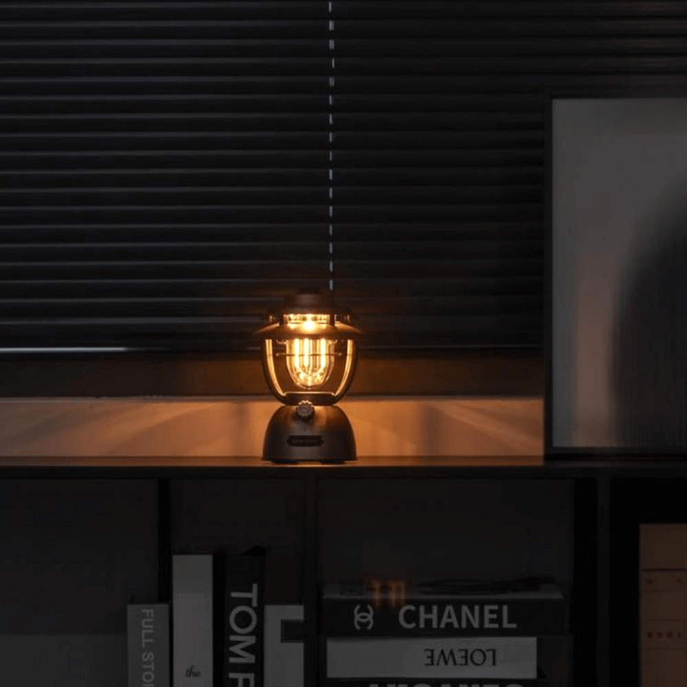 Olight Olantern Classic 2 Pro Smart