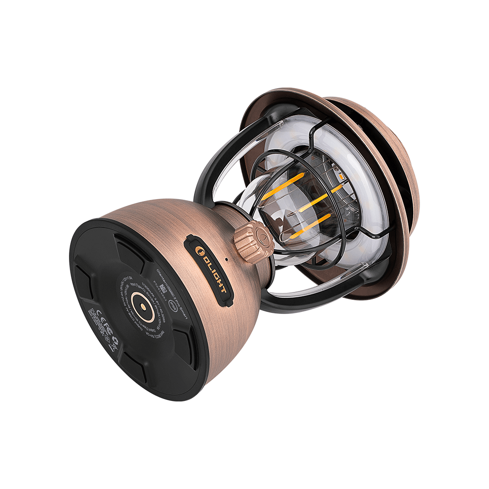 Olight Olantern Classic 2 Pro Smart