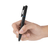 Olight O'Pen 3 Stiftlampe