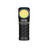 Olight Perun 2 Mini Stirnlampe und Winkeltaschenlampe