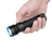 Olight Seeker 4 Pro
