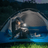 Olight Seeker 4 Pro