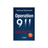 Operation 9/11