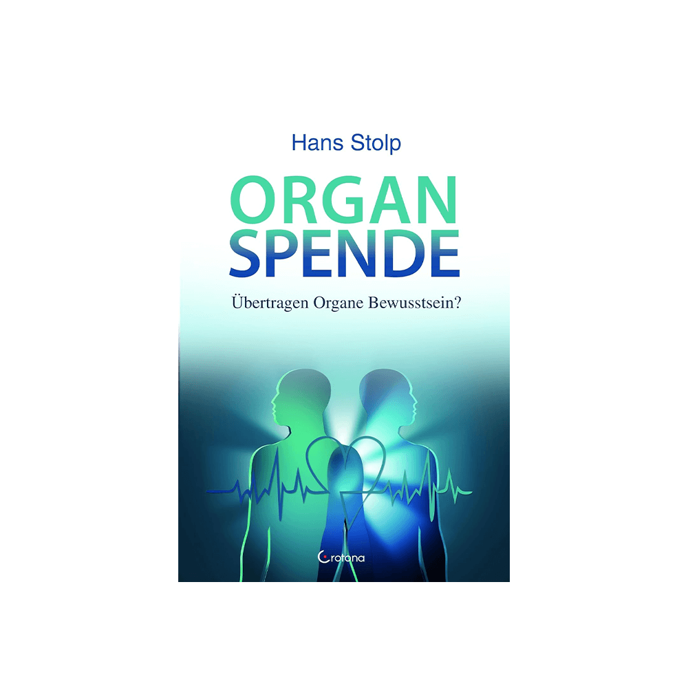 Organspende