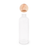 ZirbenManschgerl Trinkflasche 0,6 Liter