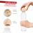 ZirbenManschgerl Trinkflasche 1 Liter