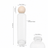 ZirbenManschgerl Trinkflasche 1 Liter