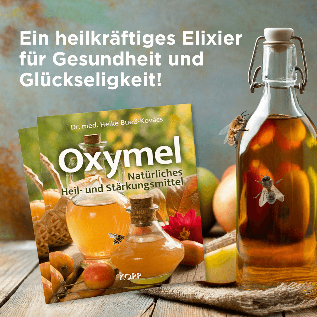 Oxymel