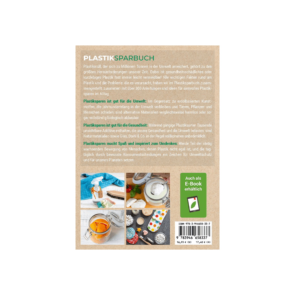 Plastiksparbuch