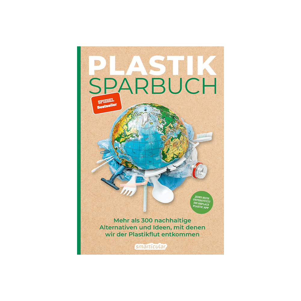 Plastiksparbuch