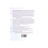 Praxisbuch Lithium