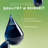 Premium Methylenblau 1%
