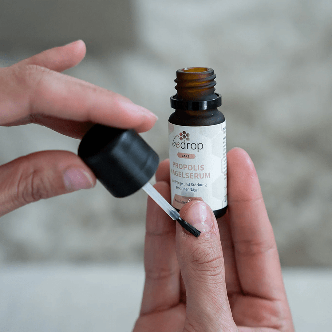 Propolis Nagelserum (10ml)