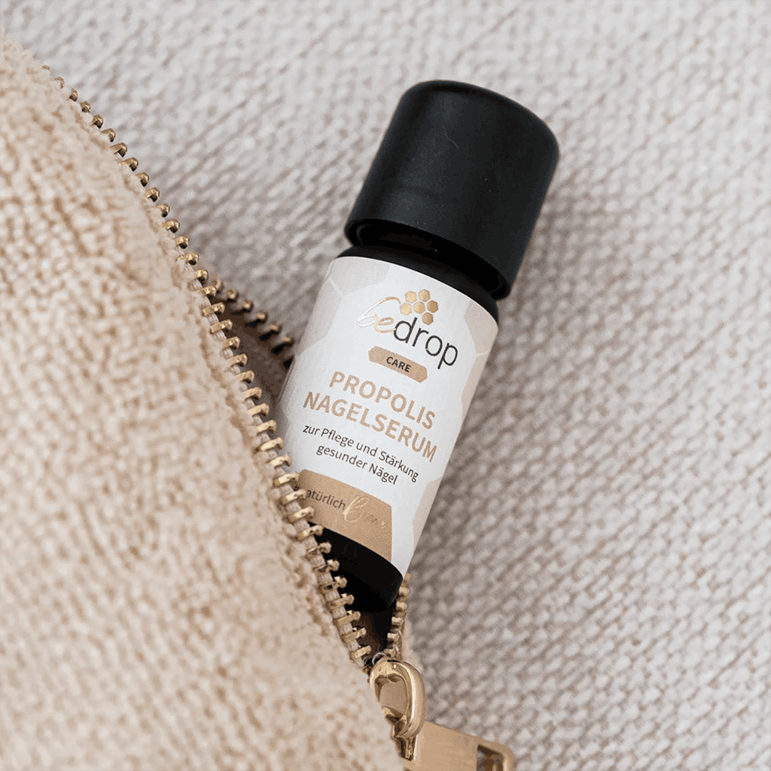 Propolis Nagelserum (10ml)
