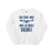 Pullover „Drohnen“