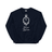 Pullover „Zeit zum Aufwachen“