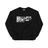 Pullover „Zensur“