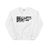 Pullover „Zensur“