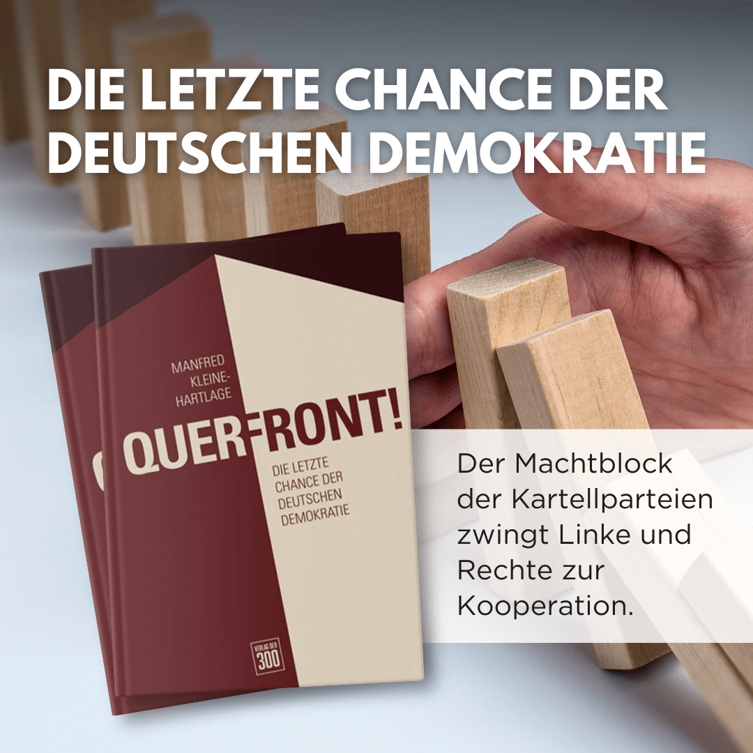 Querfront