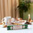 Räucherstäbchen Satya Patchouli