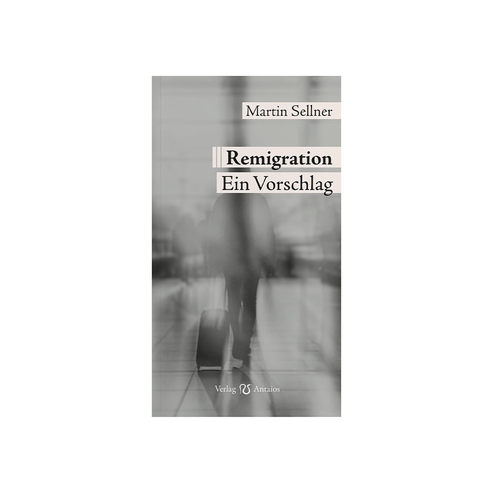 Remigration