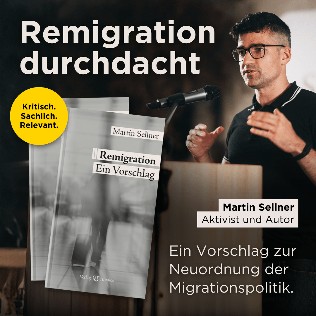 Remigration