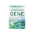 Schmutzige Gene