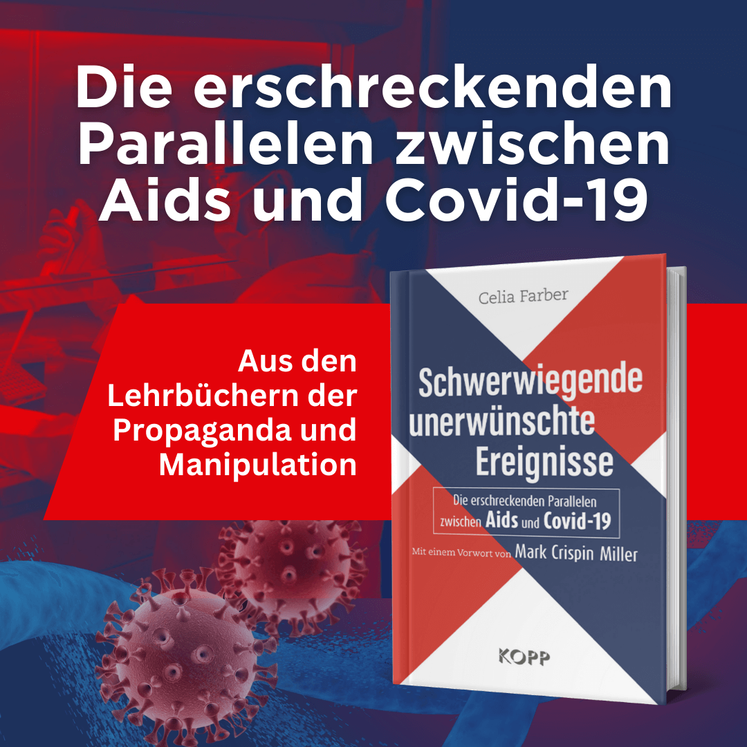 Schwerwiegende unerwünschte Ereignisse