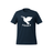 T-Shirt „Frieden“