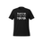 T-Shirt „Pharma ist nicht meine Mama.“