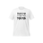 T-Shirt „Pharma ist nicht meine Mama.“