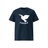 T-Shirt „Frieden“