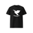 T-Shirt „Frieden“